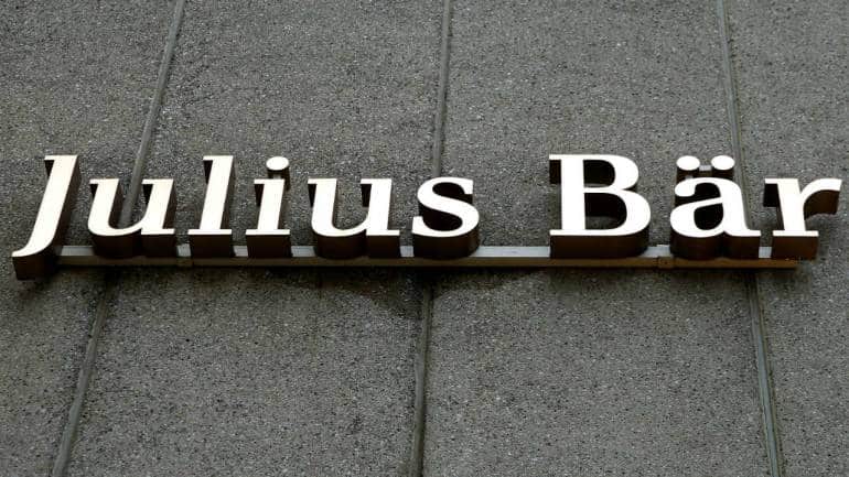 Julius Baer India raises over Rs 300 crore for its first Cat-III AIF - Vimarsana News