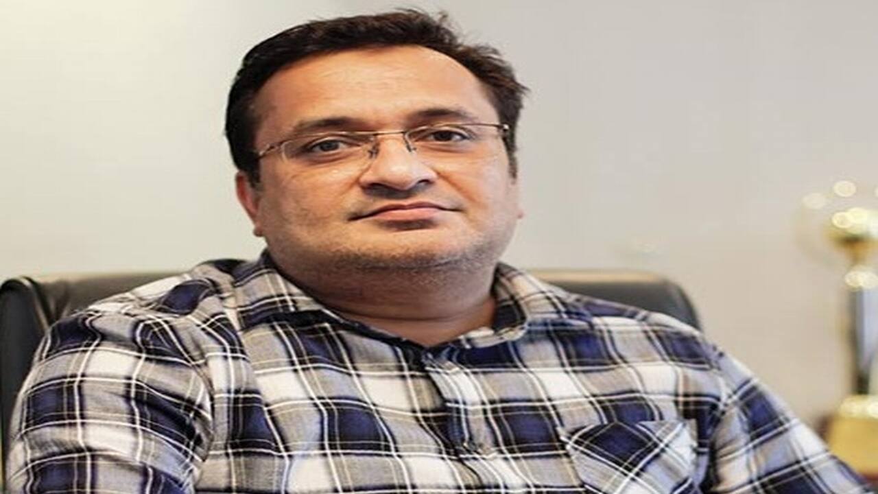 Arvind SmartSpaces to invest Rs 250 crore in new projects in FY20, says CEO Kamal Singal