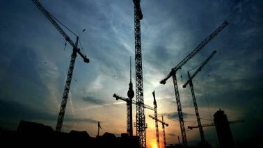 Sentiment booster | Infrastructure tweaks are helpful but the problems are deeper Sentiment booster | Infrastructure tweaks are helpful but the problems are deeper