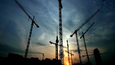 Prabhudas Lilladher expects govt's infra push to boost these 10 stocks