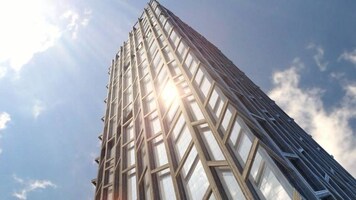 Macrotech Developers: Long-term story is still in place