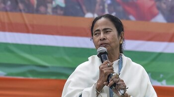 Mamata banerjee_TMC_