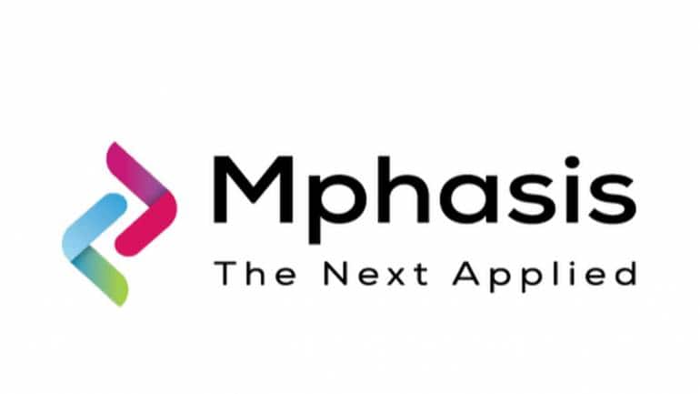 -: Stock News :- MPHASIS 07-04-2021 To 22-09-2021