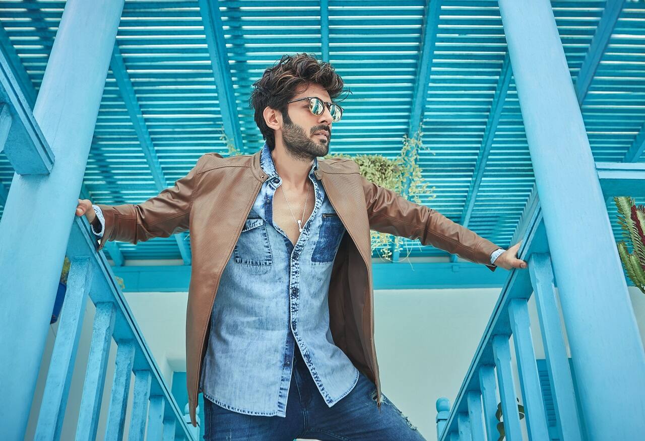 MUFTI mulls foray into new apparel categories, footwear