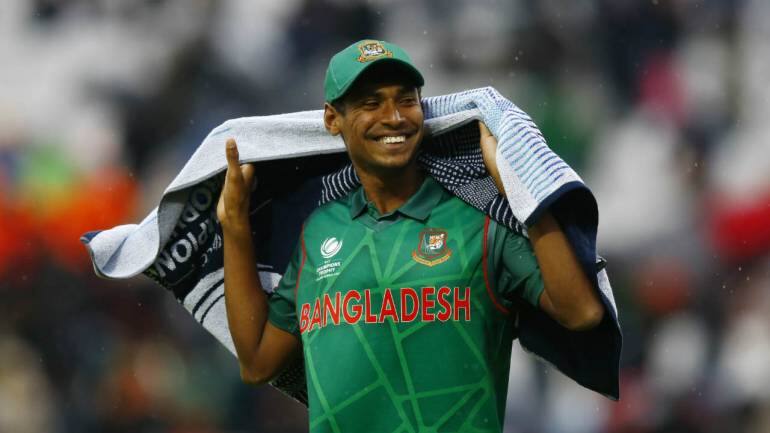 BCCI directs KKR to release Mustafizur Rahman from IPL 2026 squad amid backlash BCCI directs KKR to release Mustafizur Rahman from IPL 2026 squad amid backlash