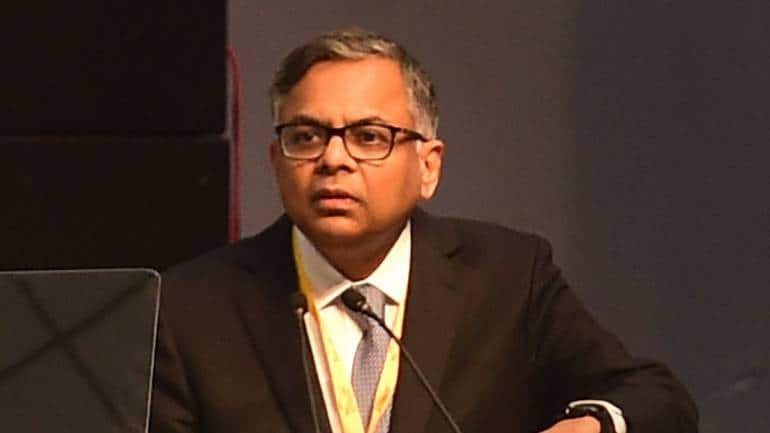 Two years of Tata boss Chandrasekaran — Will the journey ahead be more exciting?
