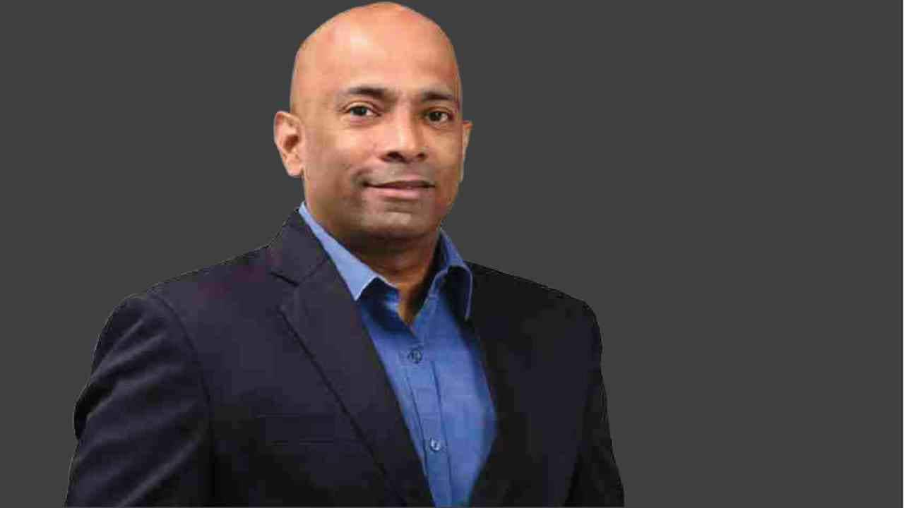 TV continues to be our success story, ALTBalaji is star performer: Group COO Pantvaidya