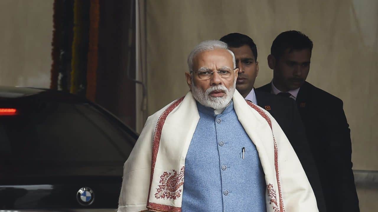 12 BSE 500 stocks that jumped up to 50% since May 24 despite market weakness