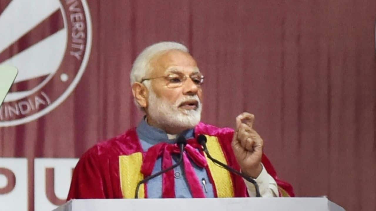 Lok Sabha Elections: Why southern states are important to BJP's Mission 370