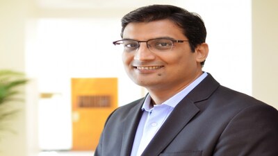 Maintaining investor trust is most critical in the market, says HDFC MF CEO Navneet Munot