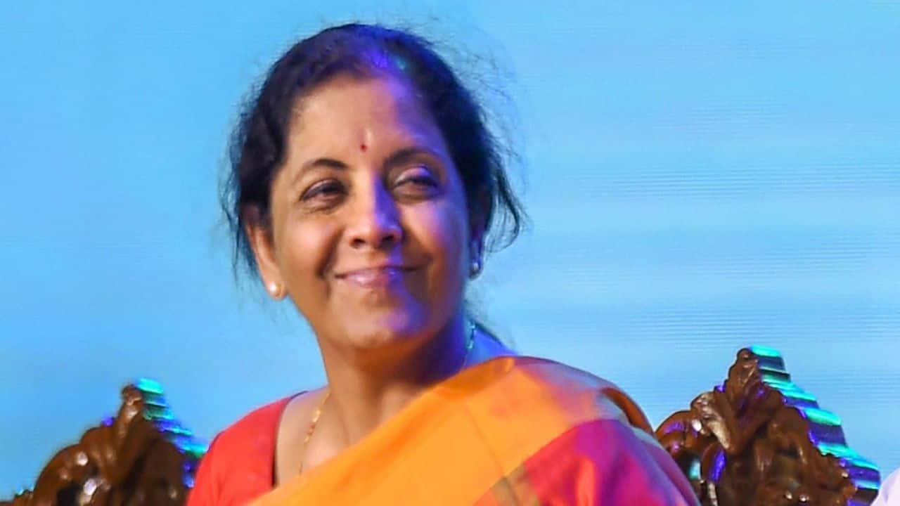 FM Nirmala Sitharaman, industry bodies discuss ways to boost economy in pre-budget meeting FM Nirmala Sitharaman, industry bodies discuss ways to boost economy in pre-budget meeting