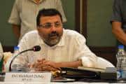 'One of the most serious violators': Nishikant Dubey slams Pakistan at a session of the United Nations General Assembly