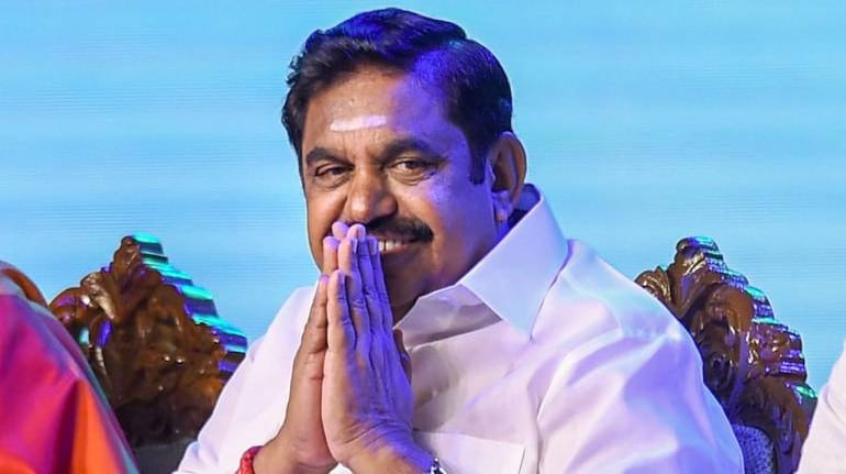 https://images.moneycontrol.com/static-mcnews/2019/01/Palaniswami-770x433.jpg?impolicy=website&width=770&height=431