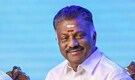 As OPS cozies up to Dhinakaran, latter says 'Two Leaves' must to win polls As OPS cozies up to Dhinakaran, latter says 'Two Leaves' must to win polls