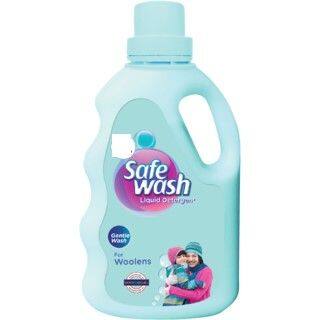 Q15. Which company manufacturers this product?