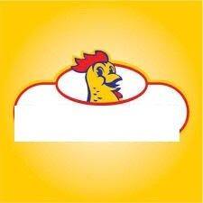 Q16. Identify this firm which was opened in 1982 to supply quality chicken to Mumbai.