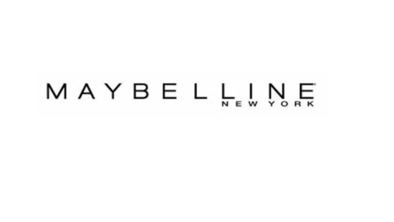 Answer: Manny Gutierrez, makeup artist extraordinaire and the first man to be chosen to represent the makeup brand Maybelline. (Image: Company website)