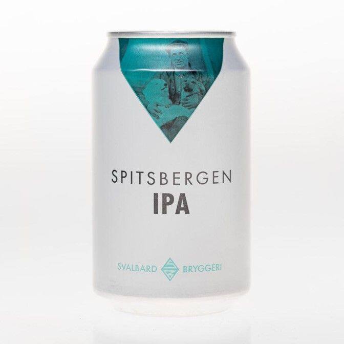Q8. This is pretty nice and strong beer. What claim to fame does this beer have considering its POA? What does IPA stand for?