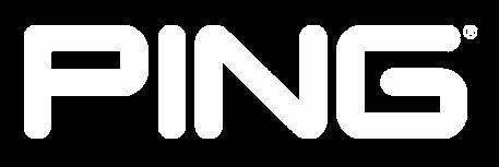 Answer: Ping (Image source: Wikimedia Commons)