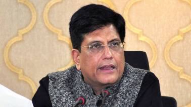 Opinion | Loose Canon: Who will Piyush Goyal quote on Budget day?