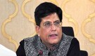 Opinion | Loose Canon: Who will Piyush Goyal quote on Budget day?