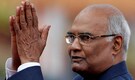 Liberal arts education needs to be given equal importance as science and technology: President Ram Nath Kovind