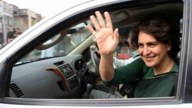 Quick Take | Will Priyanka Gandhi’s entry into politics help Congress in UP? Quick Take | Will Priyanka Gandhi’s entry into politics help Congress in UP?