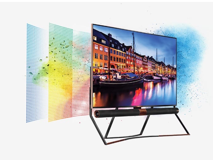 QD 3