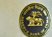 RBI clears reappointment of Vishakha Mulye as ED of ICICI Bank
