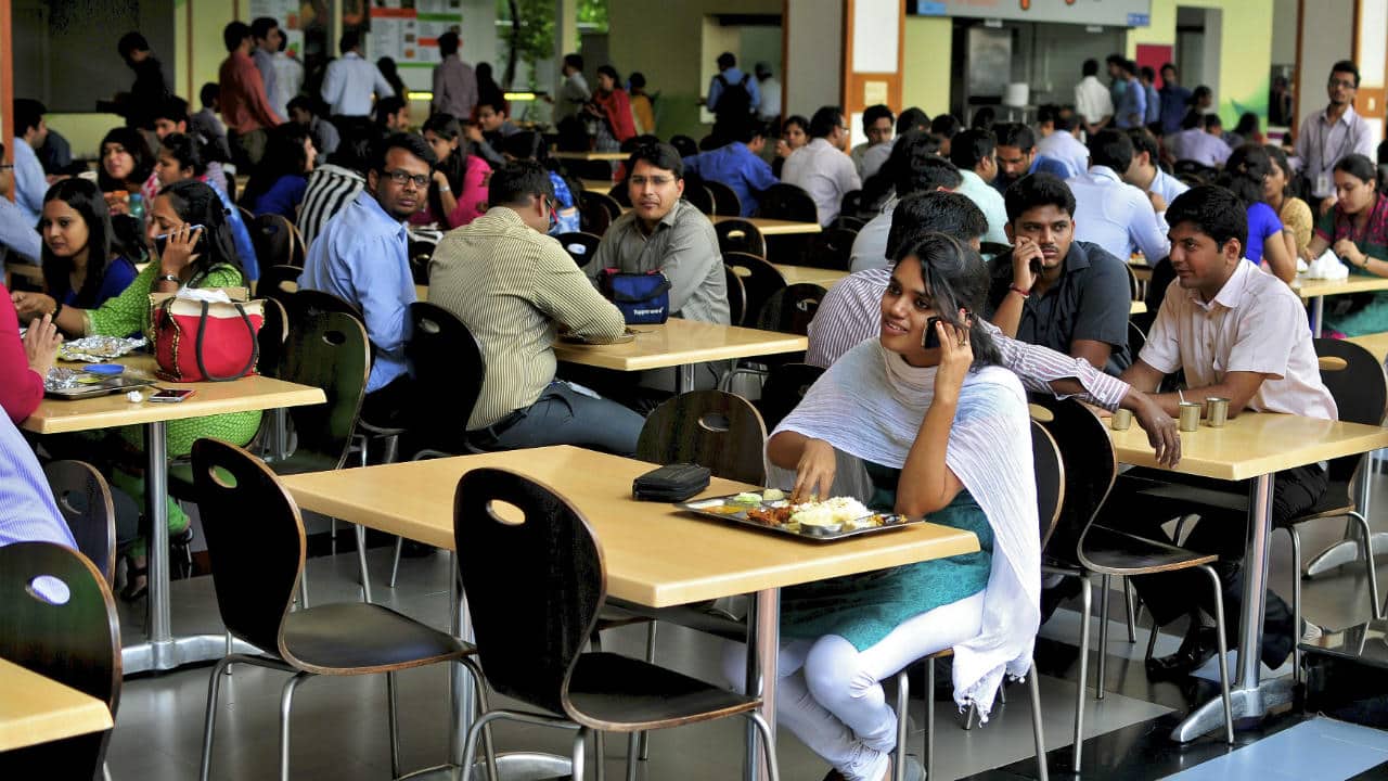 Tamil Nadu to serve beef in hostels? Minister hints at decision after students’ demand