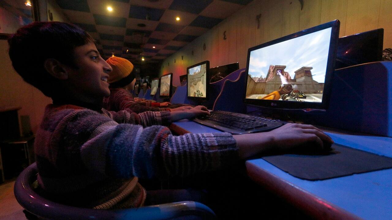 2019 may just be the best year for building your dream desktop PC