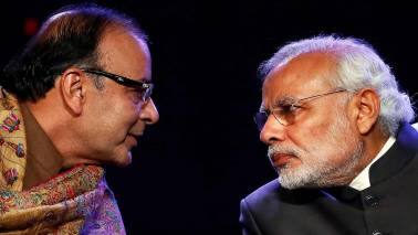 Quick Take | Govt faces tough choice ahead of polls - fiscal deficit or growth
