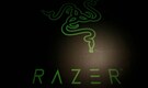 Razer reveals the next phase of its HyperSense haptic ecosystem at CES 2019