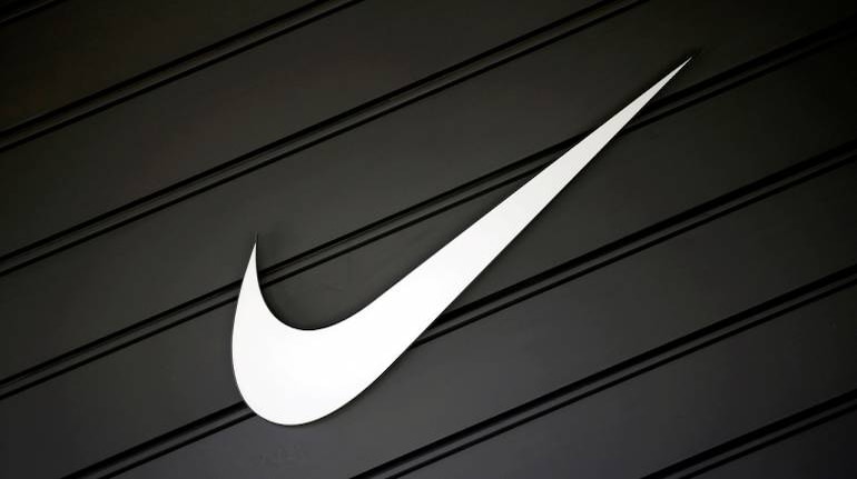 Schema Bot ui Nike says to end run club app in China to offer "localised solution"
