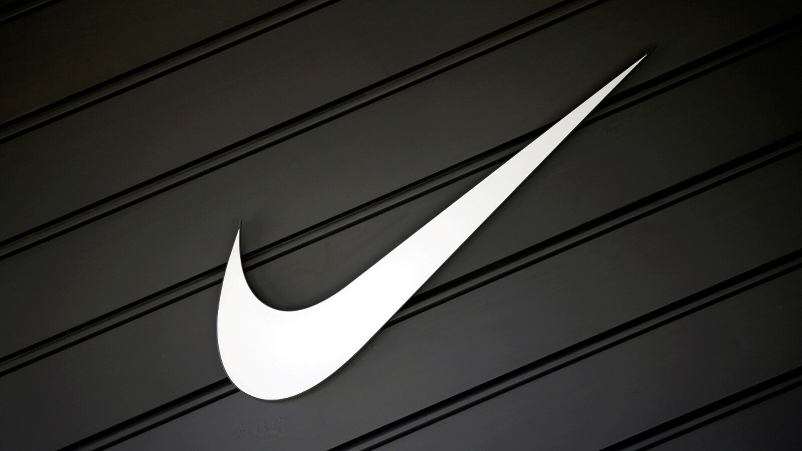 Spartak Moscow Says Nike Ends Sponsorship Deal with the Club - News18