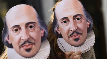 Representative image (Source: Reuters)