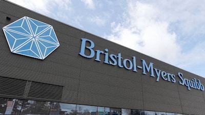 Bristol Myers to buy schizophrenia drugmaker Karuna Therapeutics for $14 billion