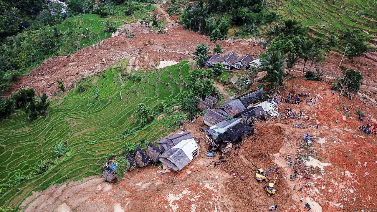 Manipur landslide sparks ecological debate