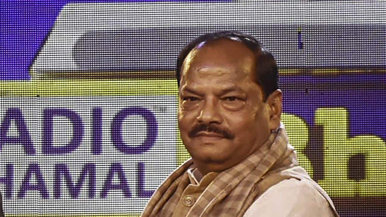 Jharkhand Election Result 2019: How heavy losses in tribal-dominated seats led to BJP’s defeat