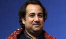 Pakistani singer Rahat Fateh Ali Khan gets ED notice for alleged forex violation case