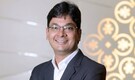 Ways in which investors can rejig their mutual fund strategy amid COVID-19 fall