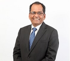 Seven picks from 5 sectors by Elara Capital that are likely to hog limelight in 2019