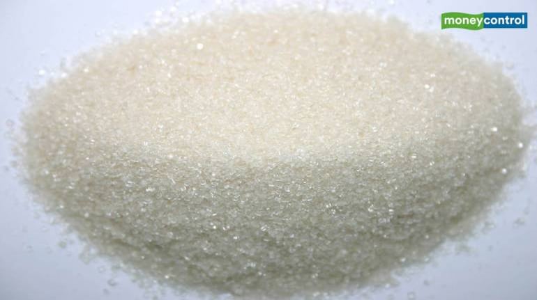 https://images.moneycontrol.com/static-mcnews/2019/01/Raw_cane_sugar_light.JPG01-770x433.jpg?impolicy=website&width=770&height=431