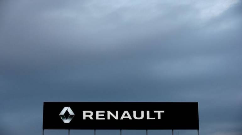 https://images.moneycontrol.com/static-mcnews/2019/01/Renault-770x433.jpg?impolicy=website&width=770&height=431