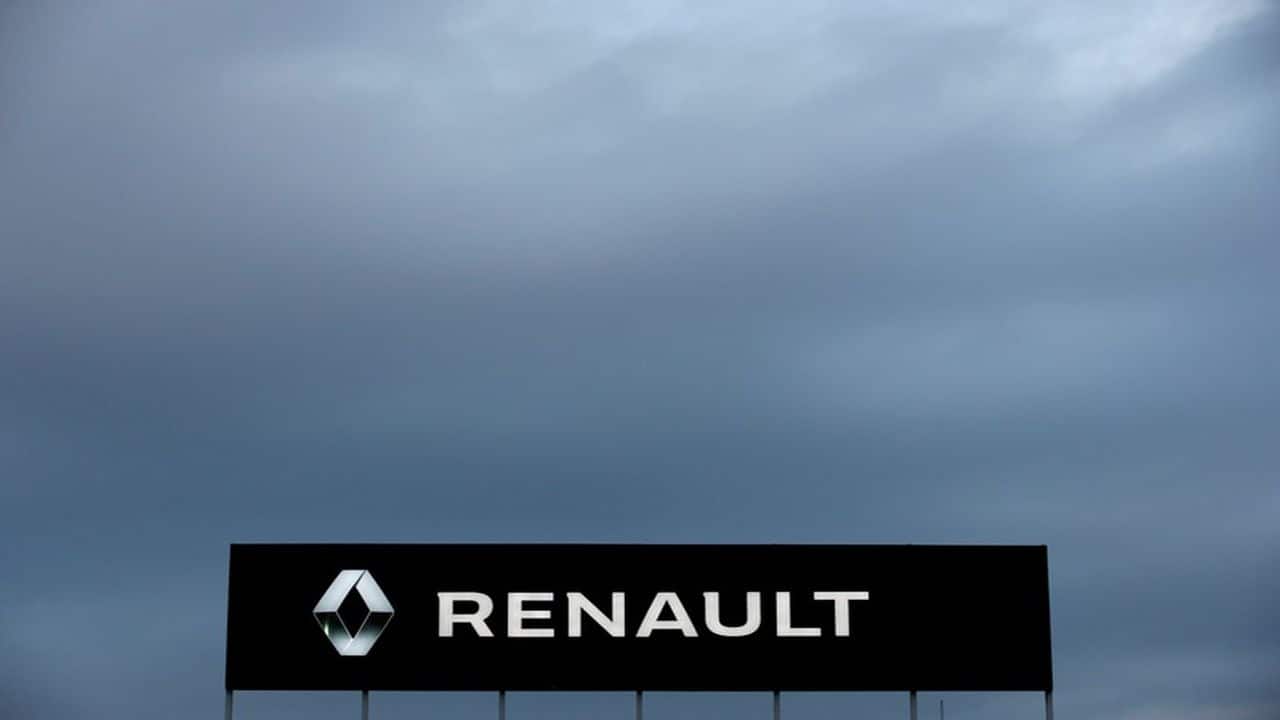 Renault bets on new launches to revive fortunes in Indian market