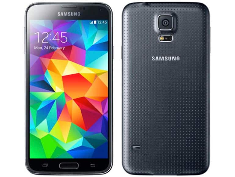 S5