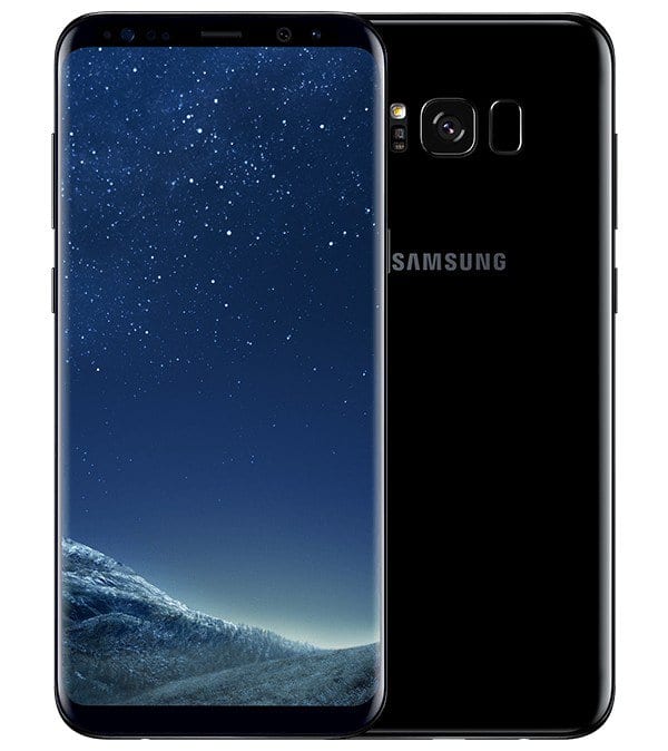 S8