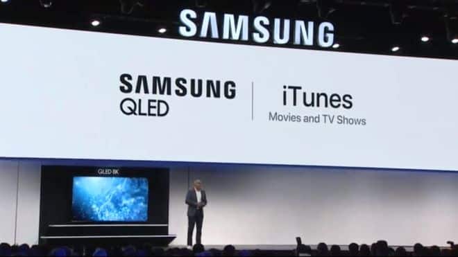 Samsung unveils Notebook Flash, smarter Bixby assistant, Notebook 9 Pro at CES 2019 Samsung unveils Notebook Flash, smarter Bixby assistant, Notebook 9 Pro at CES 2019