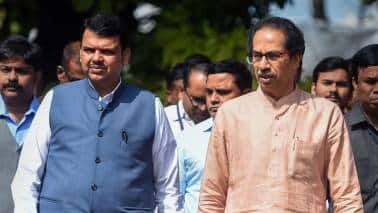 BJP-Shiv Sena tally rises in 'aspirational districts'