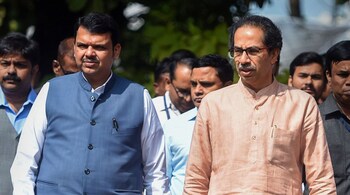 Shiv Sena_BJP_Devendra Fadnavis_uddhav thackeray